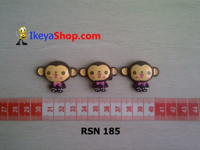 rsn 185  large2